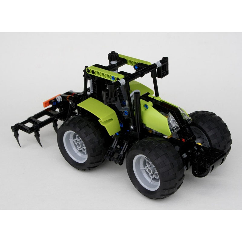 MOC-4933 Urban Farm Agricultur - Urban Farming Usa ulasan dan harga