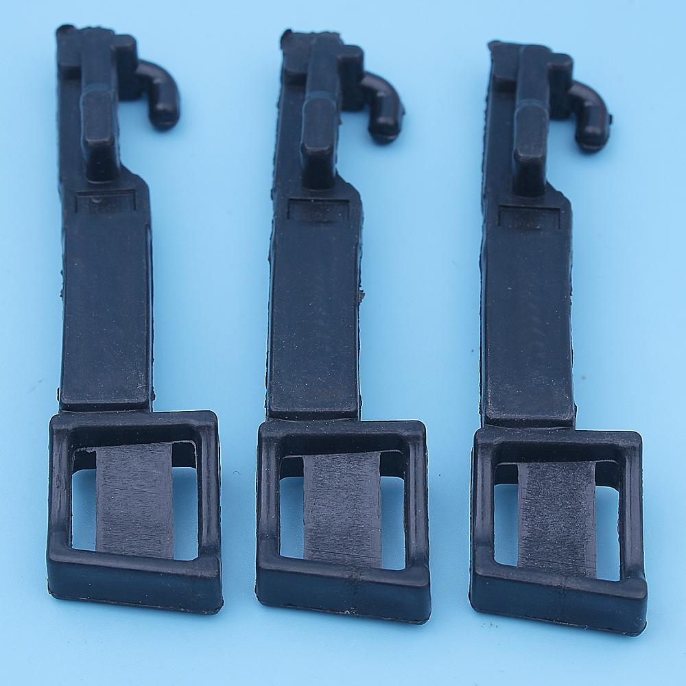 Carb Choke Knob Rod Lever For  - Husqvarna Chainsaw 120 Mark Ii ulasan dan harga