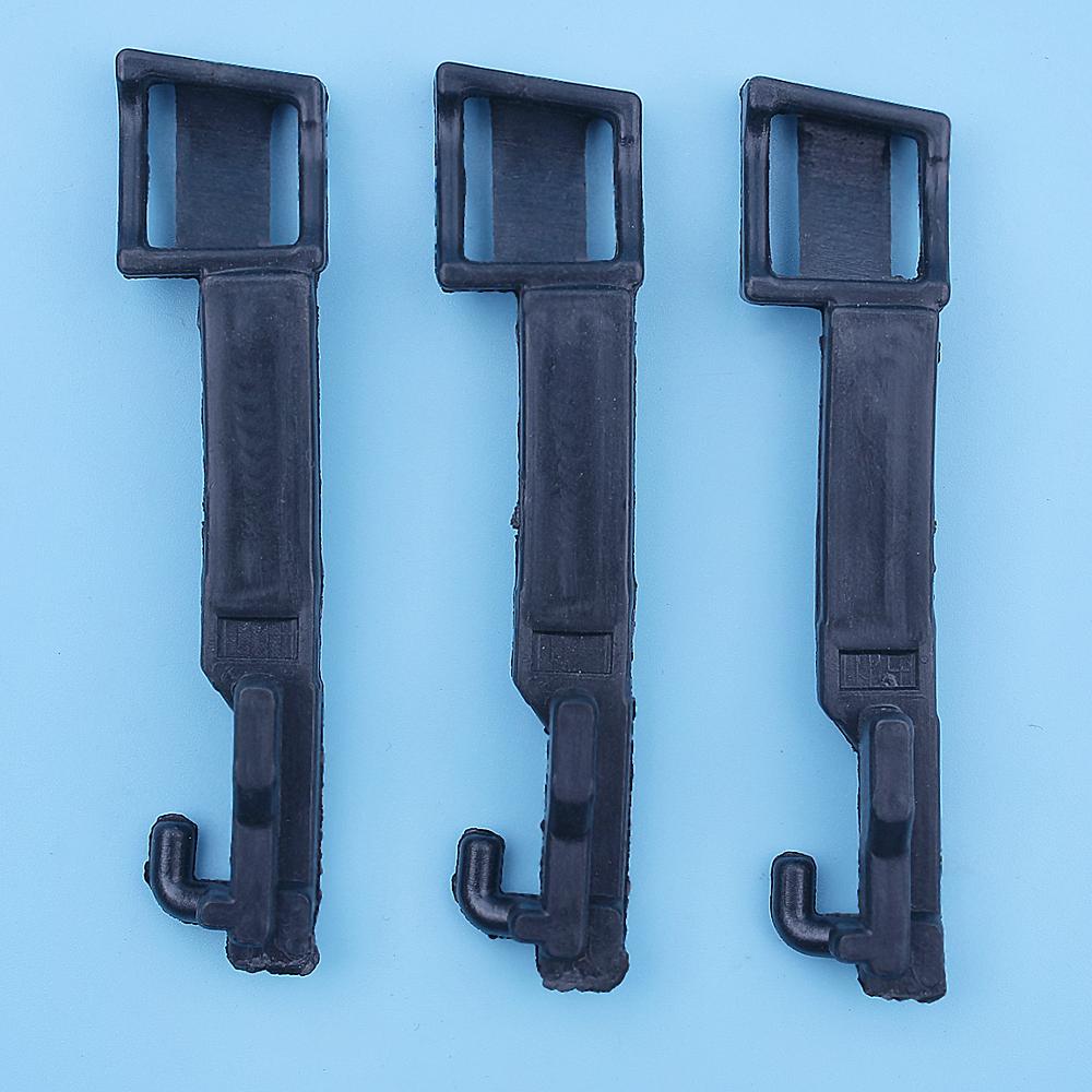 Carb Choke Knob Rod Lever For  - Husqvarna Chainsaw 120 Mark Ii ulasan dan harga