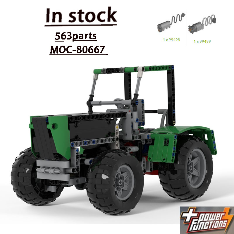 MOC-80667 Urban Farm Agricultu - Urban Farming Usa ulasan dan harga